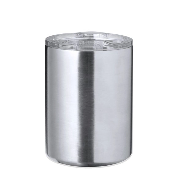 Immagine Tazza Termica Dovery