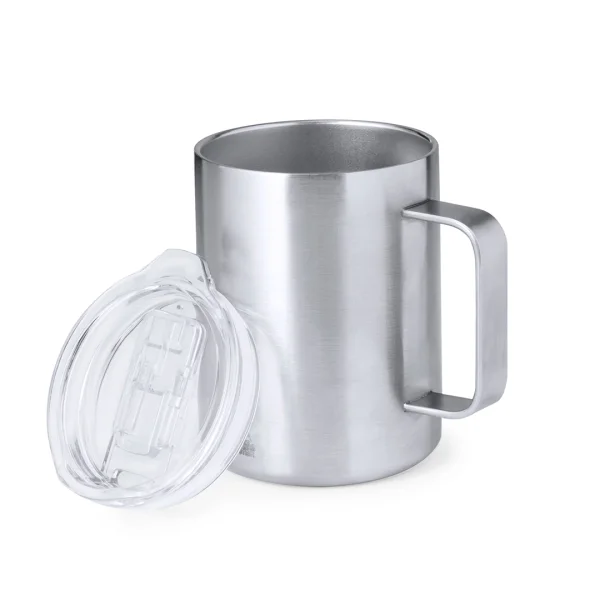 Immagine Tazza Termica Dovery