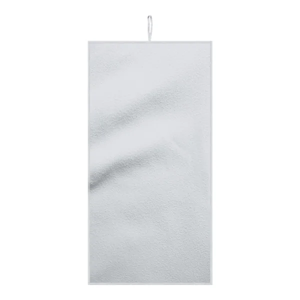 Immagine Bath towel