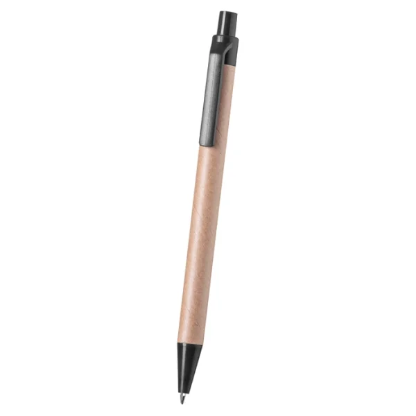 Immagine Organizer settimanale