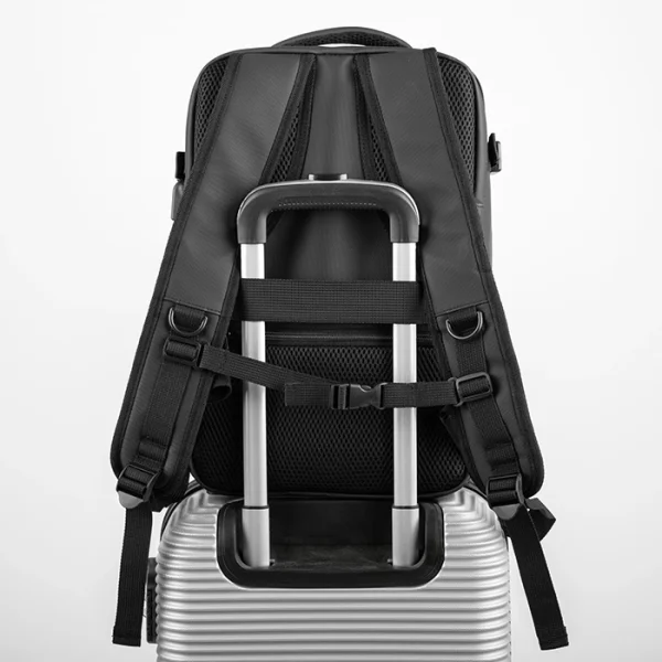 Immagine Cabin premium