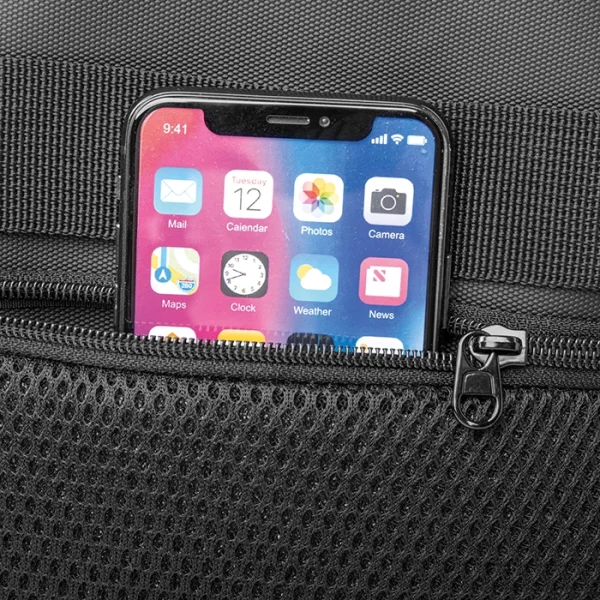 Immagine Cabin premium