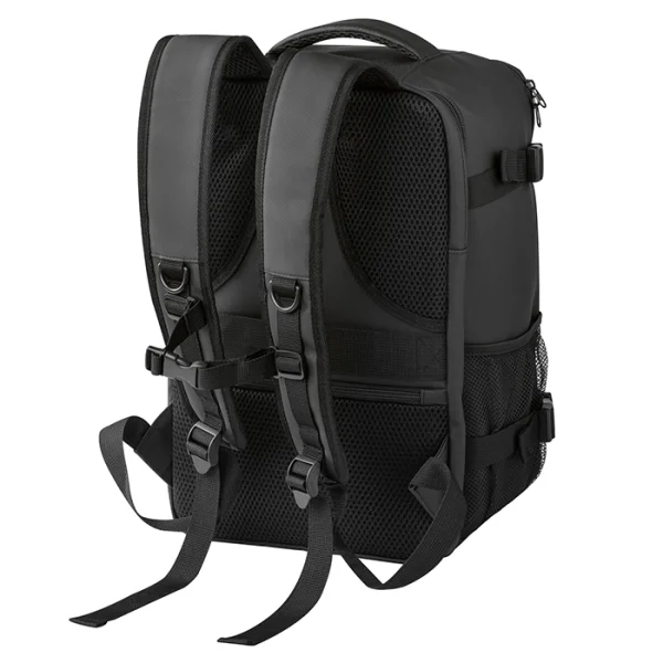 Immagine Cabin premium