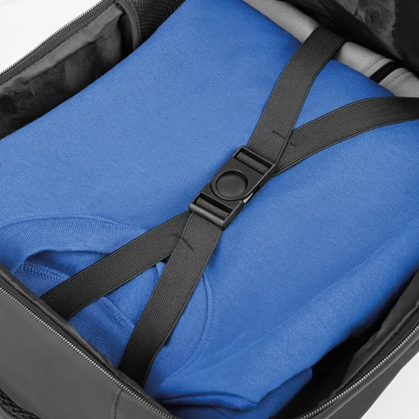 Immagine Cabin premium