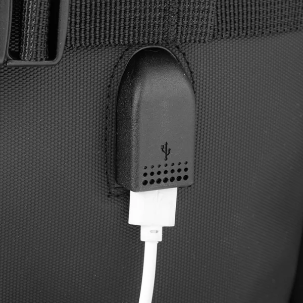 Immagine Cabin premium