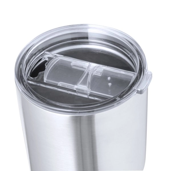 Immagine Bicchiere Termico Atinger