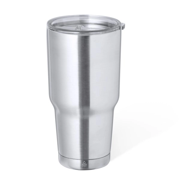 Immagine Bicchiere Termico Atinger