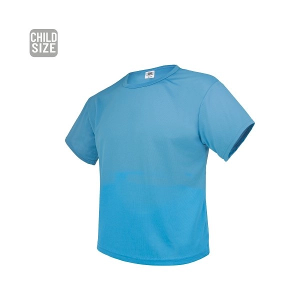 MAGLIETTA BAMBINI “RUNNER”