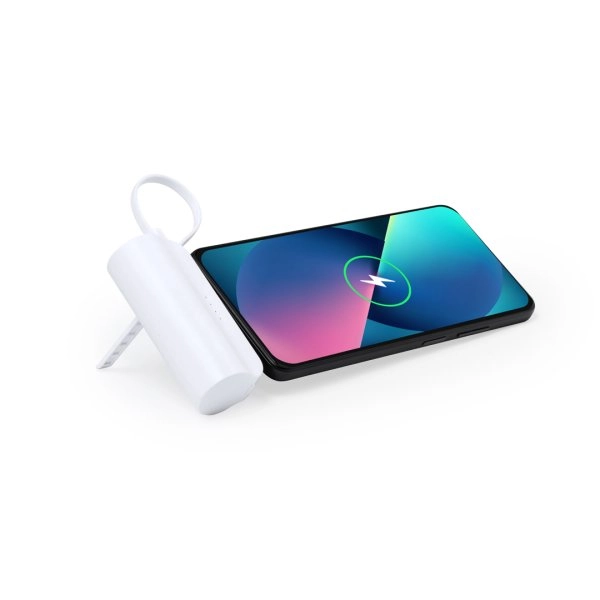 Immagine Power Bank Laford