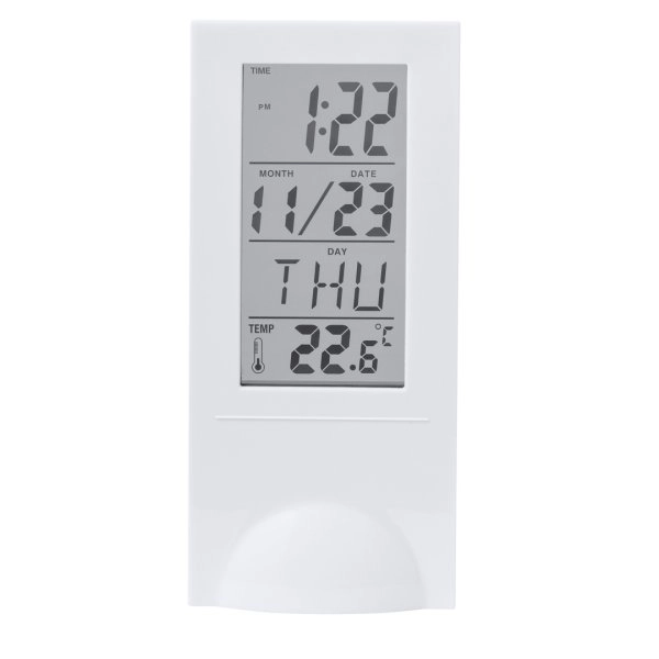 Immagine Stazione Meteorologica Geibol