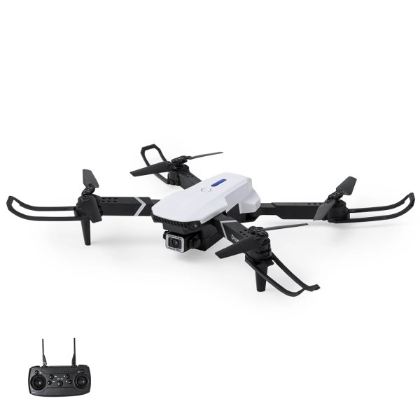 Drone Acrot