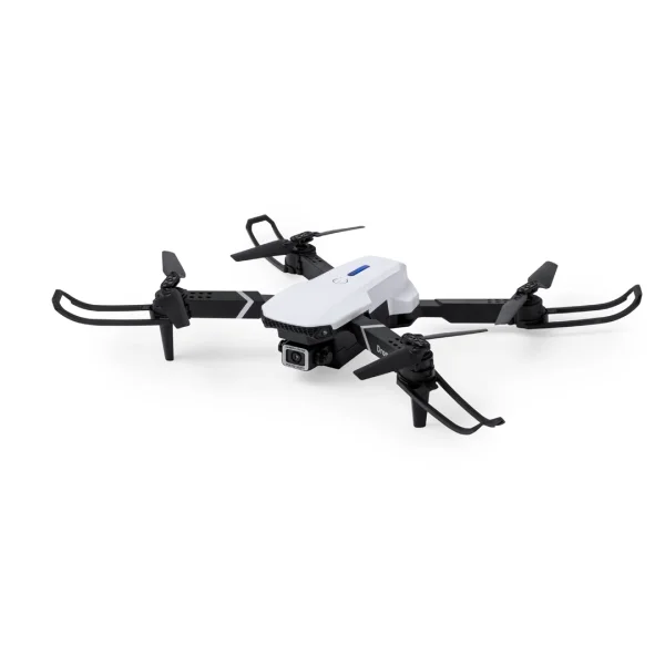 Immagine Drone Acrot