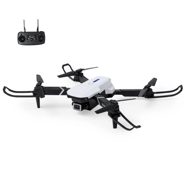 Drone Acrot
