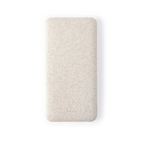 Immagine Power Bank Golblum