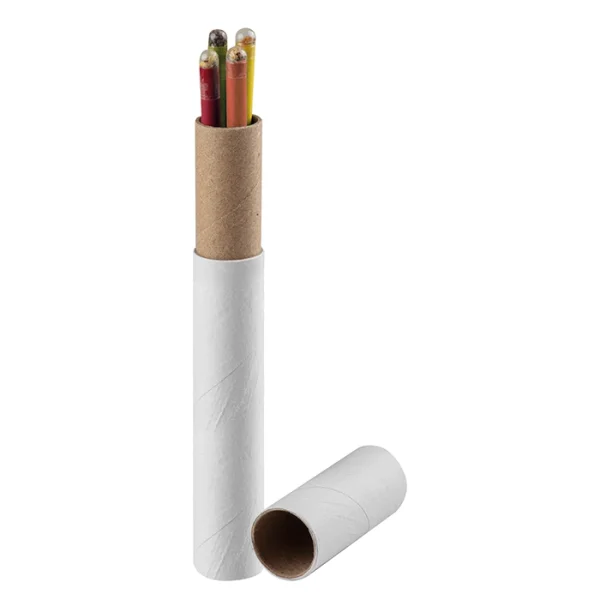 Immagine Set piantami