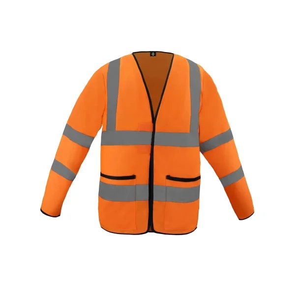 Immagine prodotto Orange