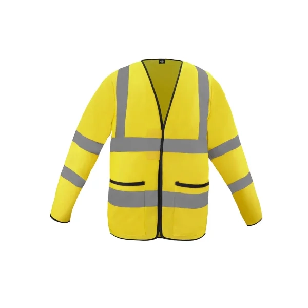 Immagine prodotto Yellow