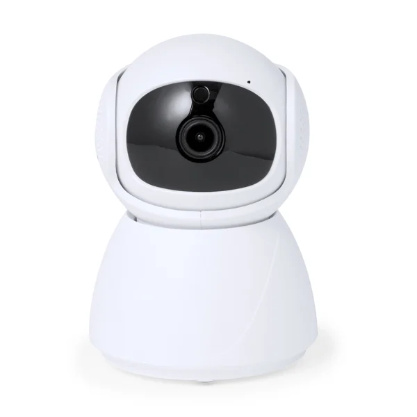 Immagine Telecamera Inteligente Deors