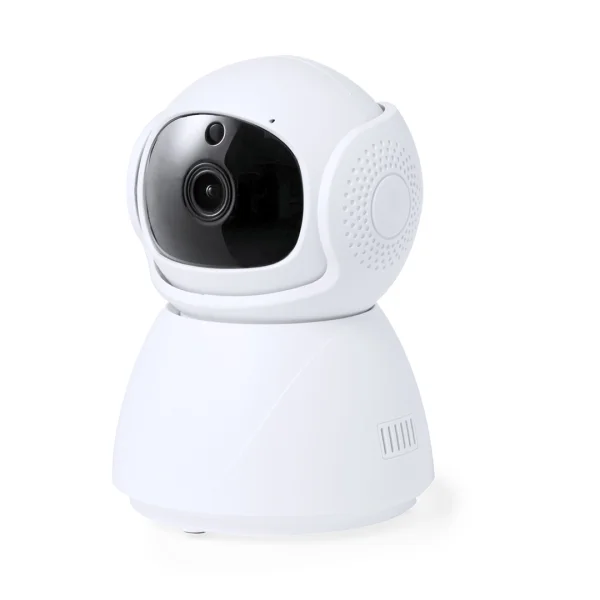 Immagine Telecamera Inteligente Deors