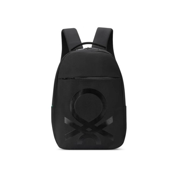 4264 FABRICA DELSEY - Zaino Benetton