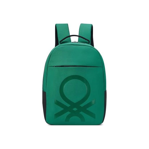 Immagine 4264 FABRICA DELSEY - Zaino Benetton