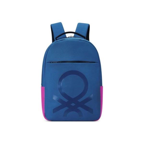 Immagine 4264 FABRICA DELSEY - Zaino Benetton