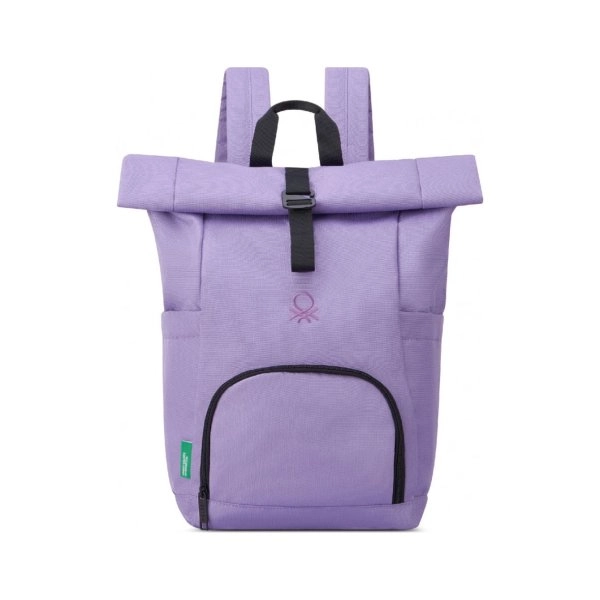 Immagine 4262 BE DELSEY - Zaino Benetton