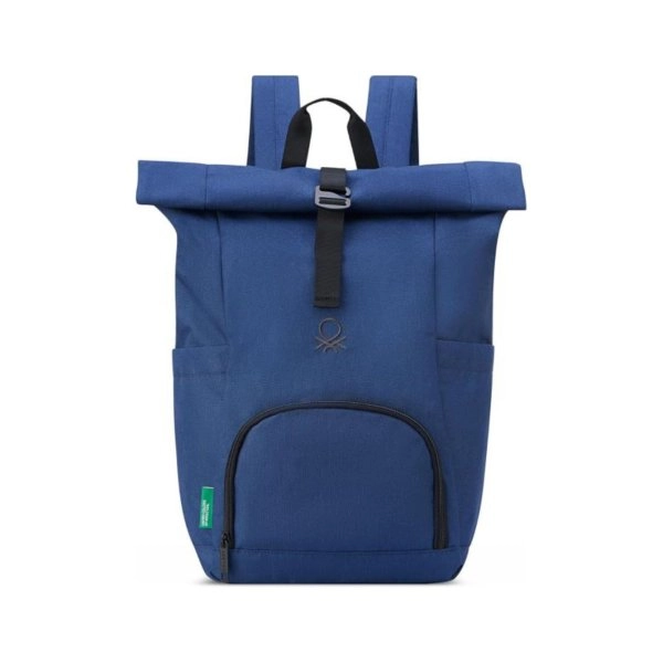 Immagine 4262 BE DELSEY - Zaino Benetton