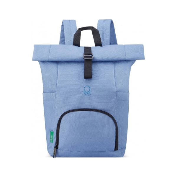 Immagine 4262 BE DELSEY - Zaino Benetton