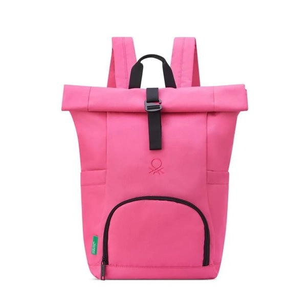 4262 BE DELSEY - Zaino Benetton