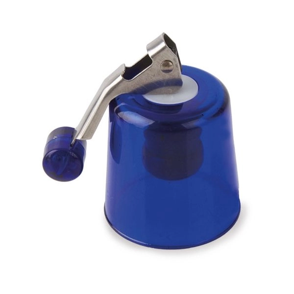 TAPPO VINO DI CHIUSURA