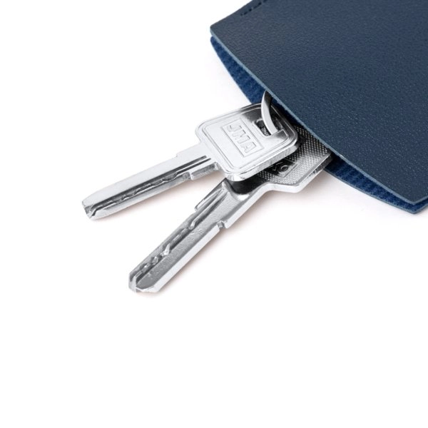 Immagine Portachiavi Greip