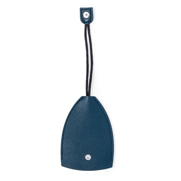 Immagine Portachiavi Greip