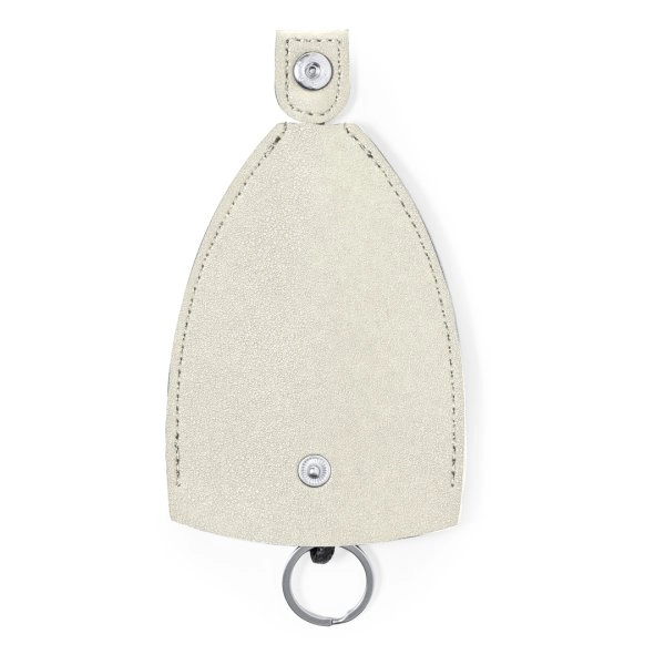 Immagine Portachiavi Greip