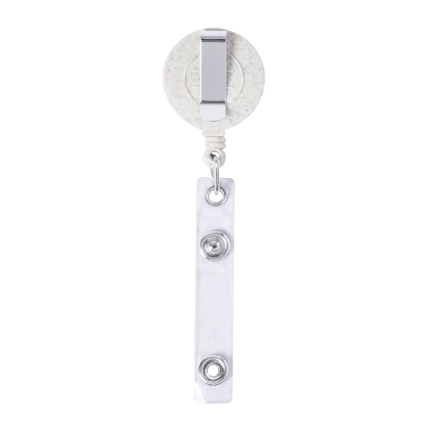 Immagine Porta Badge Alikra