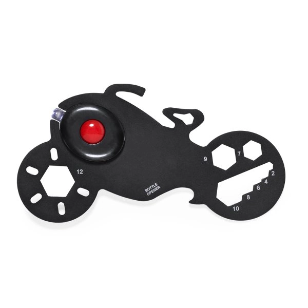 Immagine Multiutensile Flanery