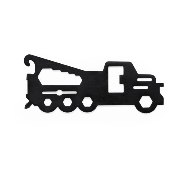 Immagine Multiutensile Zorlix