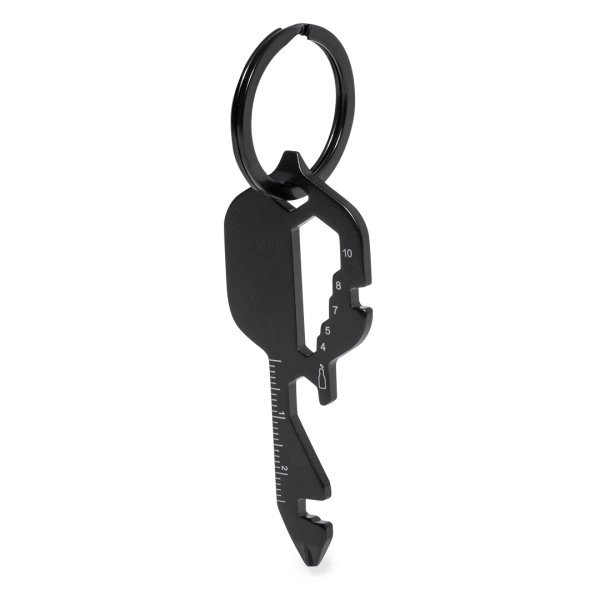 Immagine Multiutensile Makine