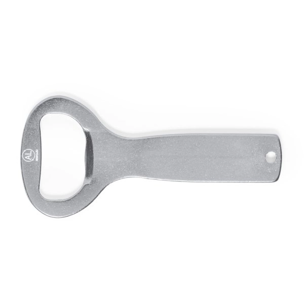 Immagine Apribottiglia Gambit