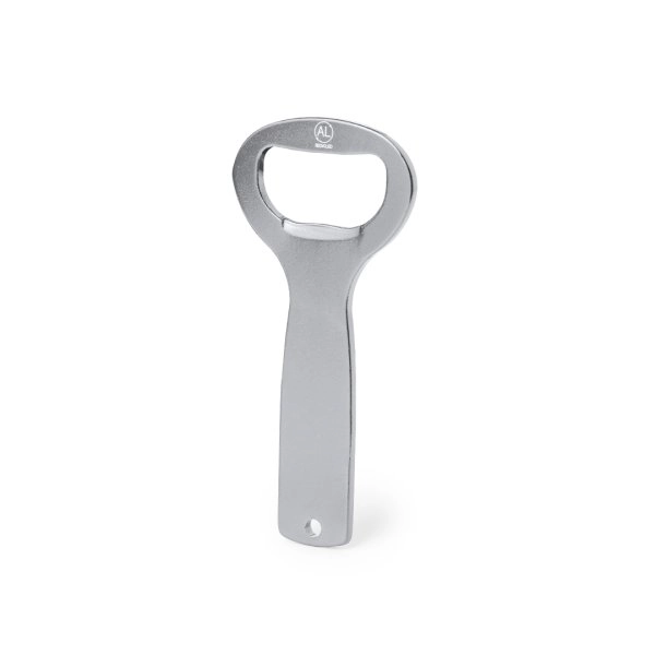 Apribottiglia Gambit