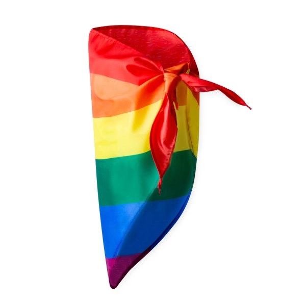 Immagine Bandana Faralax
