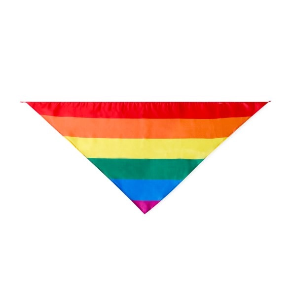 Bandana Faralax