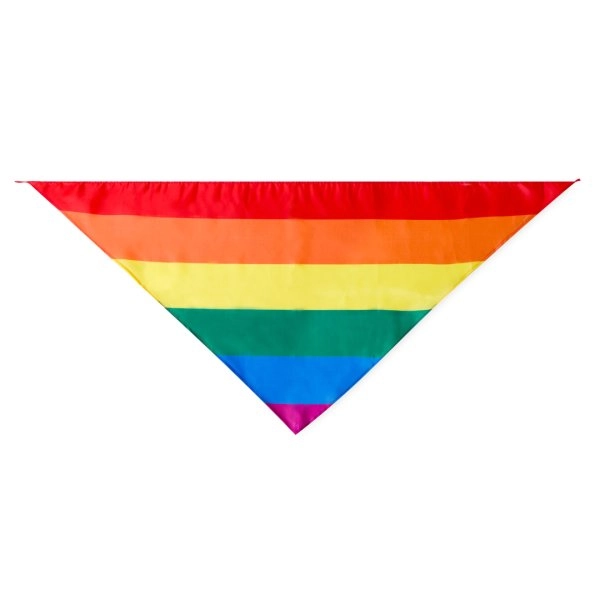Immagine Bandana Faralax