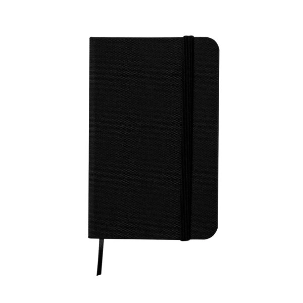 Immagine Block Notes Pushkin