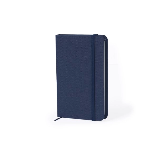 Immagine Block Notes Pushkin