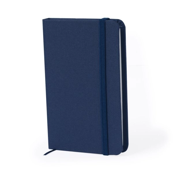 Immagine Block Notes Pushkin