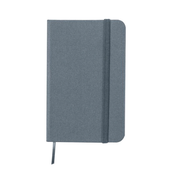 Immagine Block Notes Pushkin