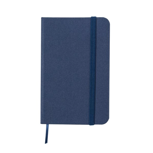 Immagine Block Notes Pushkin