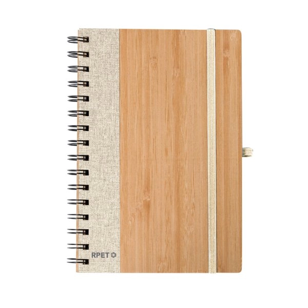 Immagine prodotto Naturale