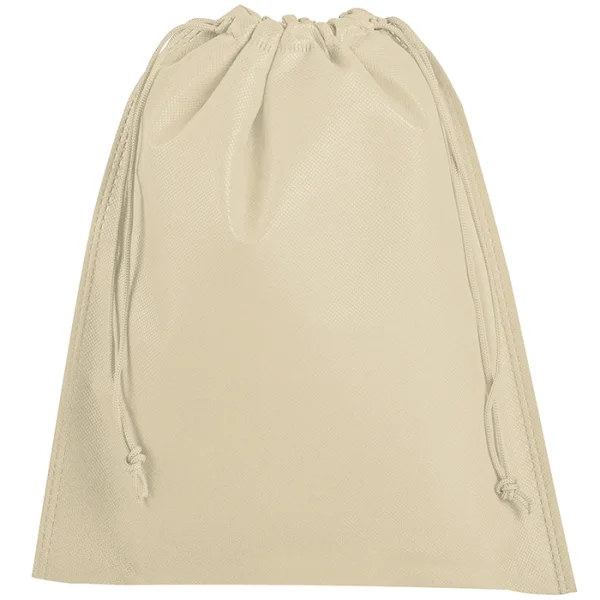 Immagine prodotto Ecru